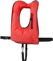 Trident Snorkeling Vest