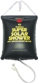 Solstice Super Solar Shower