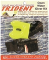 Open Water Diver Kit
