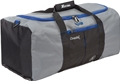 XS Scuba Coastal Pro Duffel Bag