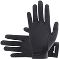 XS Scuba Mens Lycra Glove Liner