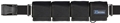XS Scuba Zippered 4 Pocket 20lb Weight Belt