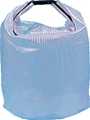 Trident Small Clip-Close Dry Bag