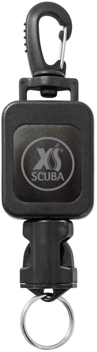 XS Scuba Mini Gear Retractor