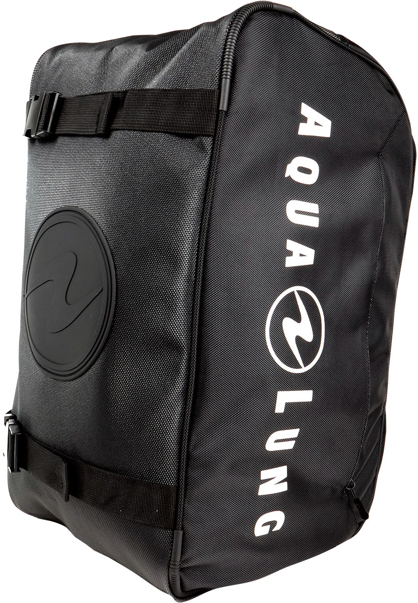 Aqua Lung Explorer II Duffle Bag