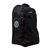 ScubaPro BCD Carry Bag