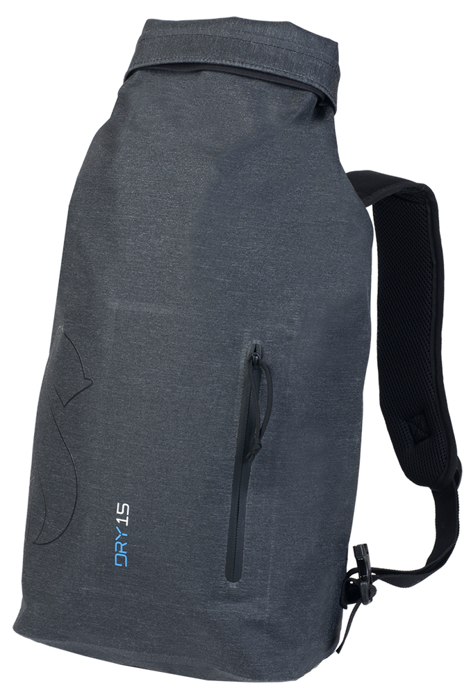 ScubaPro Dry 15 Bag