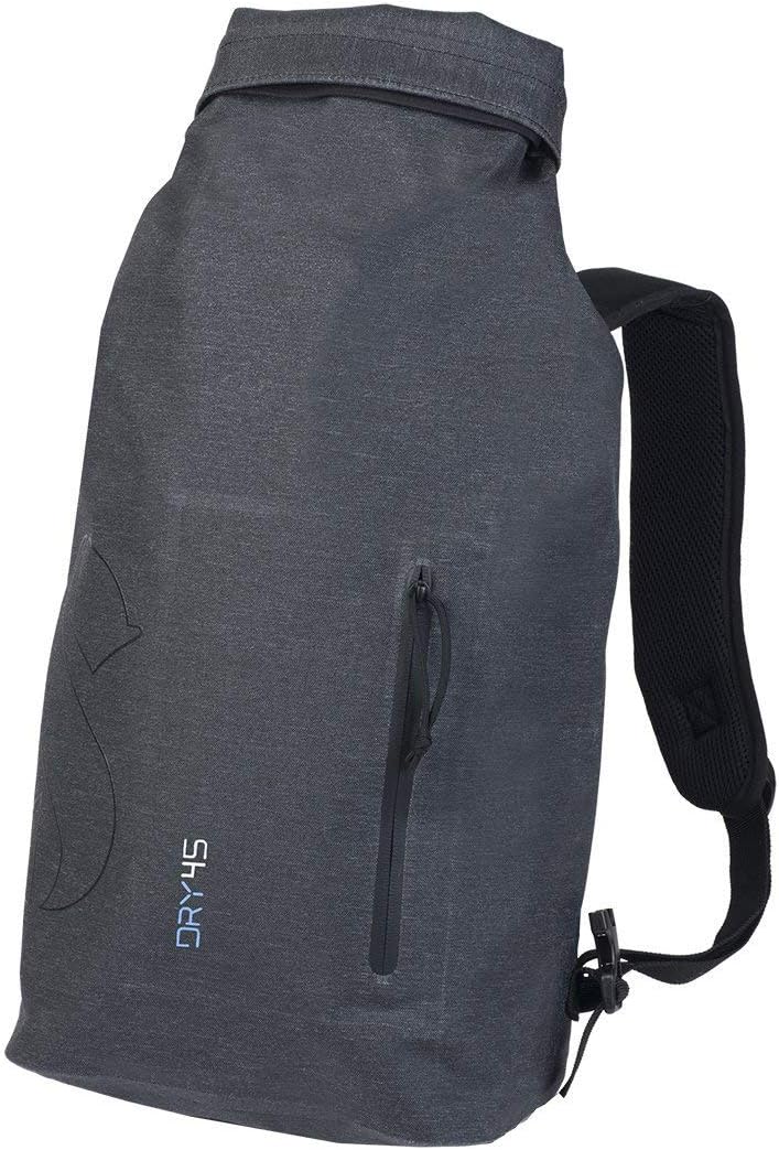 ScubaPro Dry 45 Bag