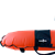 ScubaMax FLT-06 Dive Flag Torpedo