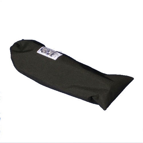 Spare Air Carrying Bag