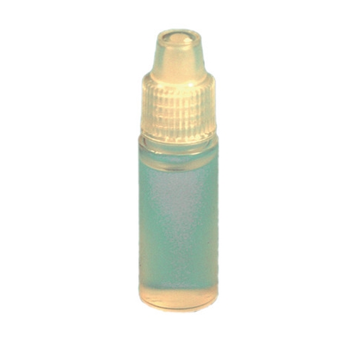 Trident Aqua Optics Glue