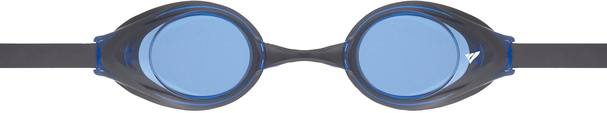 View Pirana Swimming Goggles