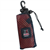 XS Scuba Inflatable 6ft Safety Signal Tube