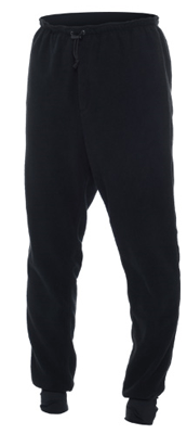 Bare Mens Climate Control Ultralightweight Pant -CLOSEOUT (Medium)