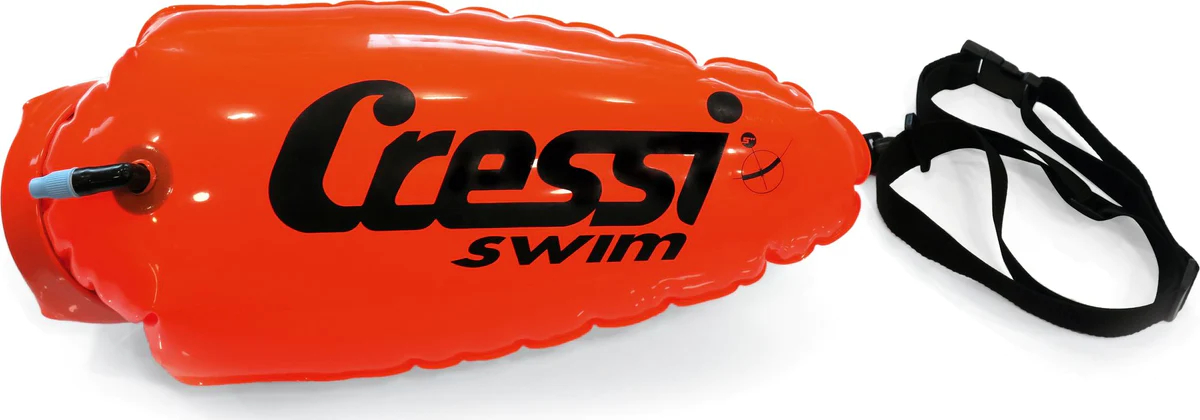 Cressi Swim Buoy