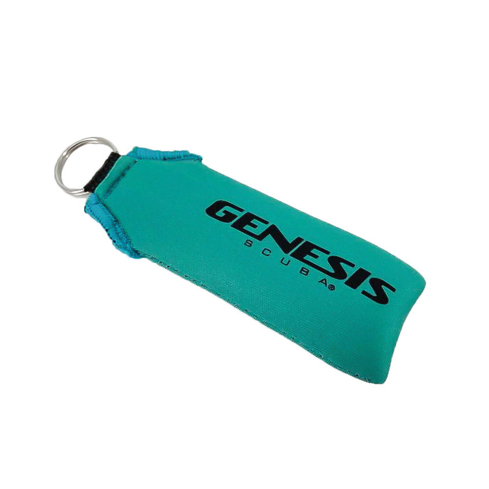 Genesis Neoprene Key Float