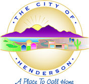 City of Henderson