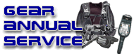 Gear Service