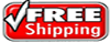 Free Shipping