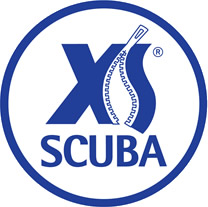 XS Scuba