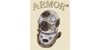 Armor