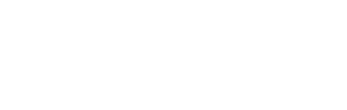 Biolite Energy
