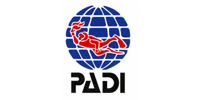 PADI