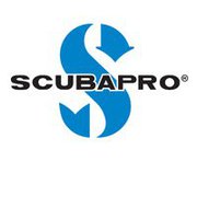 Scubapro