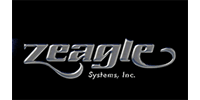 Zeagle