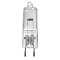 Ikelite Halogen Rechargeable Bulb for Super 8 RCD Lites 