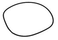 Ikelite Port O-Ring for All SLR, SLR-AF & SLR-AF MD Housings