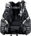 Oceanic Hera QLR4 Womens BCD