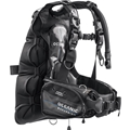 Oceanic Excursion QLR4 BCD