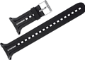 Cressi Giotto Wrist Strap