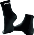 Cressi Fin Socks