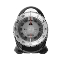 Suunto SK-8 Console Front Mount Dive Compass