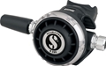 ScubaPro G260 Second Stage Regulator