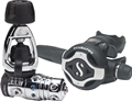 ScubaPro MK25 EVO S620 Titanium Yoke Regulator