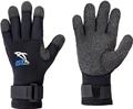IST S780 3mm Kevlar Gloves