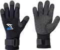 IST S780 3mm Rugged Palm Gloves