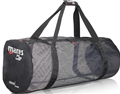 Mares Cruise Mesh Duffel Bag