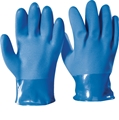 Bare Dry Gloves