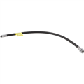 Hollis Low Pressure Inflator Hose