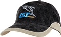  IST Baseball Cap