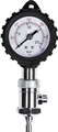 IST CT-4 Intermediate Pressure Checker