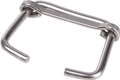 IST FB1 Stainless Steel Fin Buckle