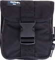 IST JT-WP4 8.8lb Tech BCD weight pocket