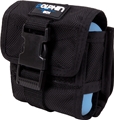 Dolphin Tech By IST Tech BCD 4.4lb Capacity Weight Pocket