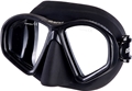 IST MP203 Hunter Twin Lens Mask