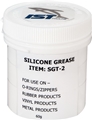IST SGT-2 Silicone Grease